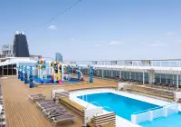 sx_11_pools-(3).jpg