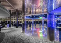 sx_12_pasha-disco-club-(1).jpg