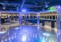sx_12_pasha-disco-club-(2).jpg