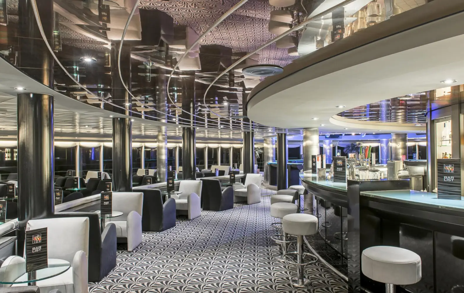 sx_12_pasha-disco-club.jpg