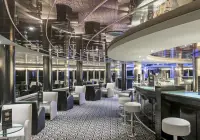 sx_12_pasha-disco-club.jpg