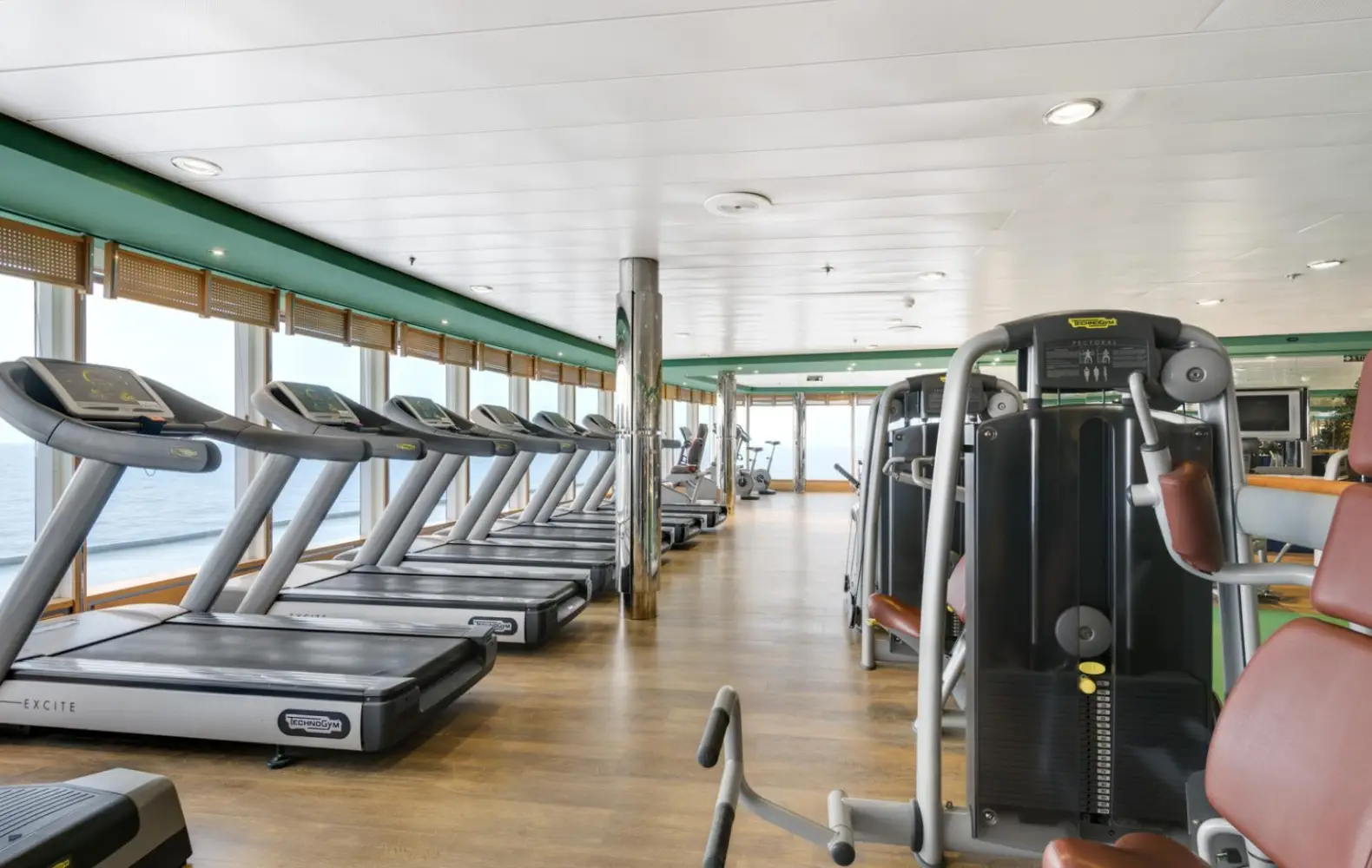 sx_11_gym-(1).jpg
