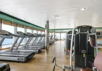 sx_11_gym-(1).jpg