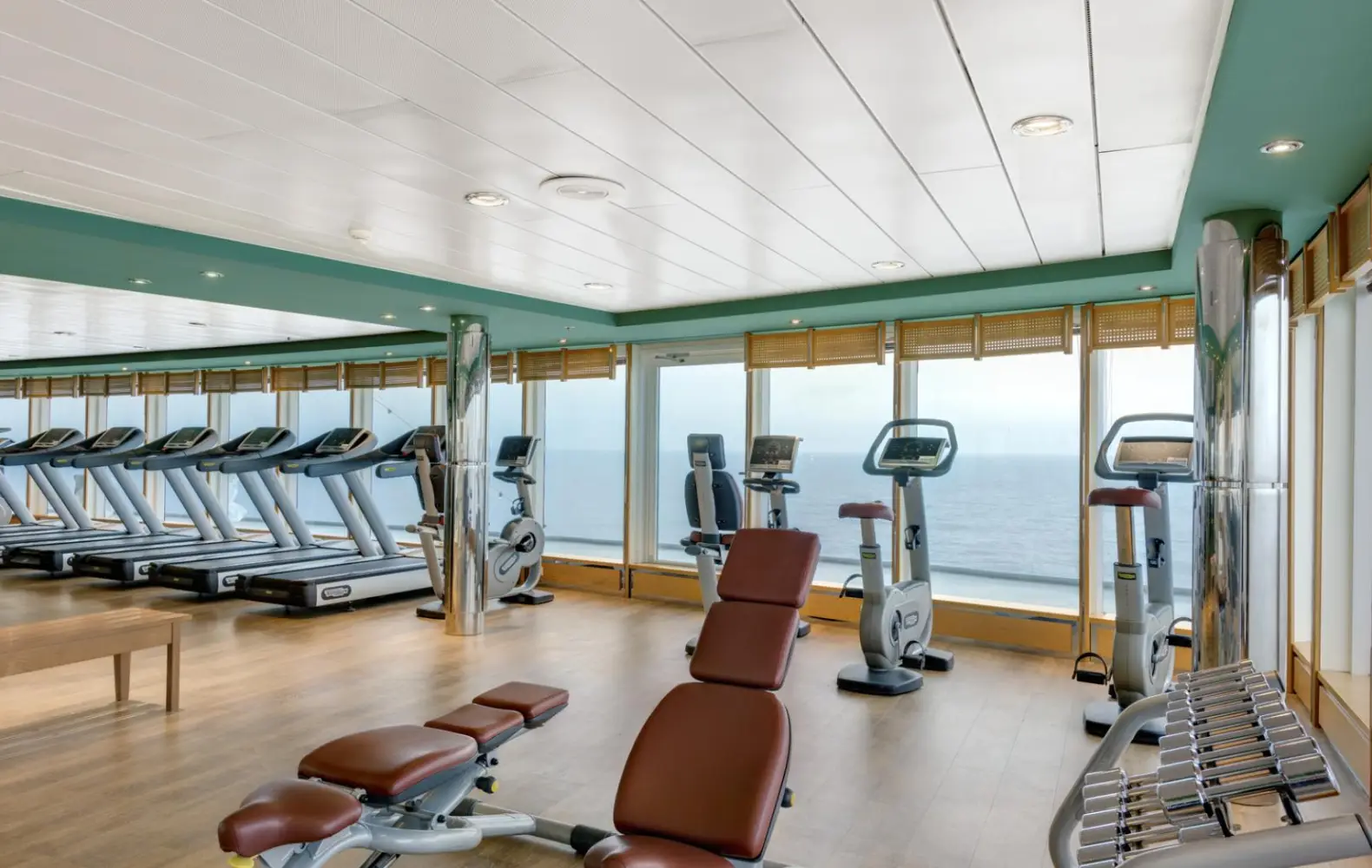 sx_11_gym-(2).jpg