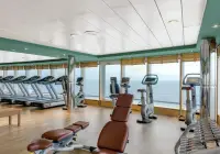 sx_11_gym-(2).jpg