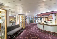 sx_11_msc-aurea-spa-(1).jpg