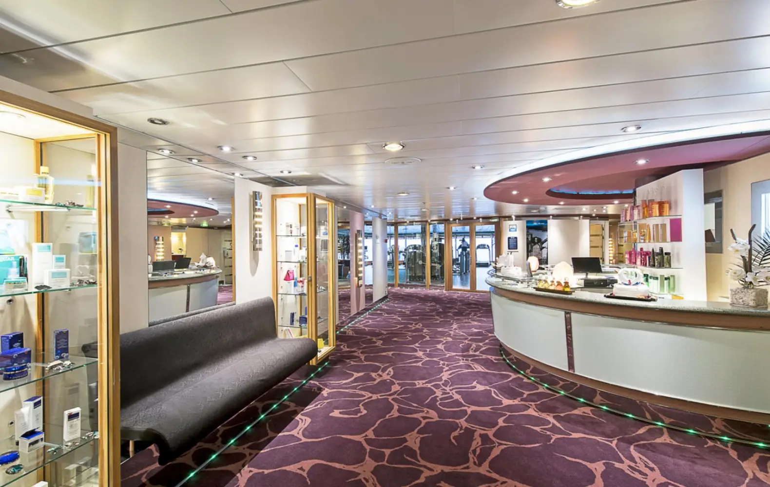 sx_11_msc-aurea-spa-(1).jpg
