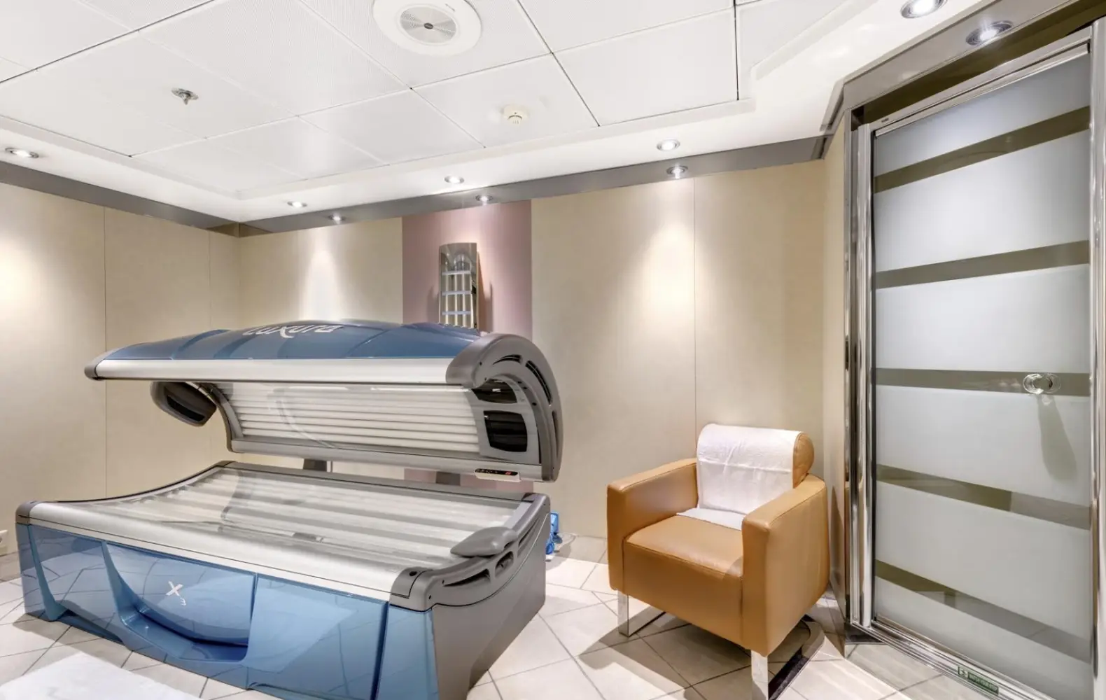sx_11_msc-aurea-spa-(3).jpg