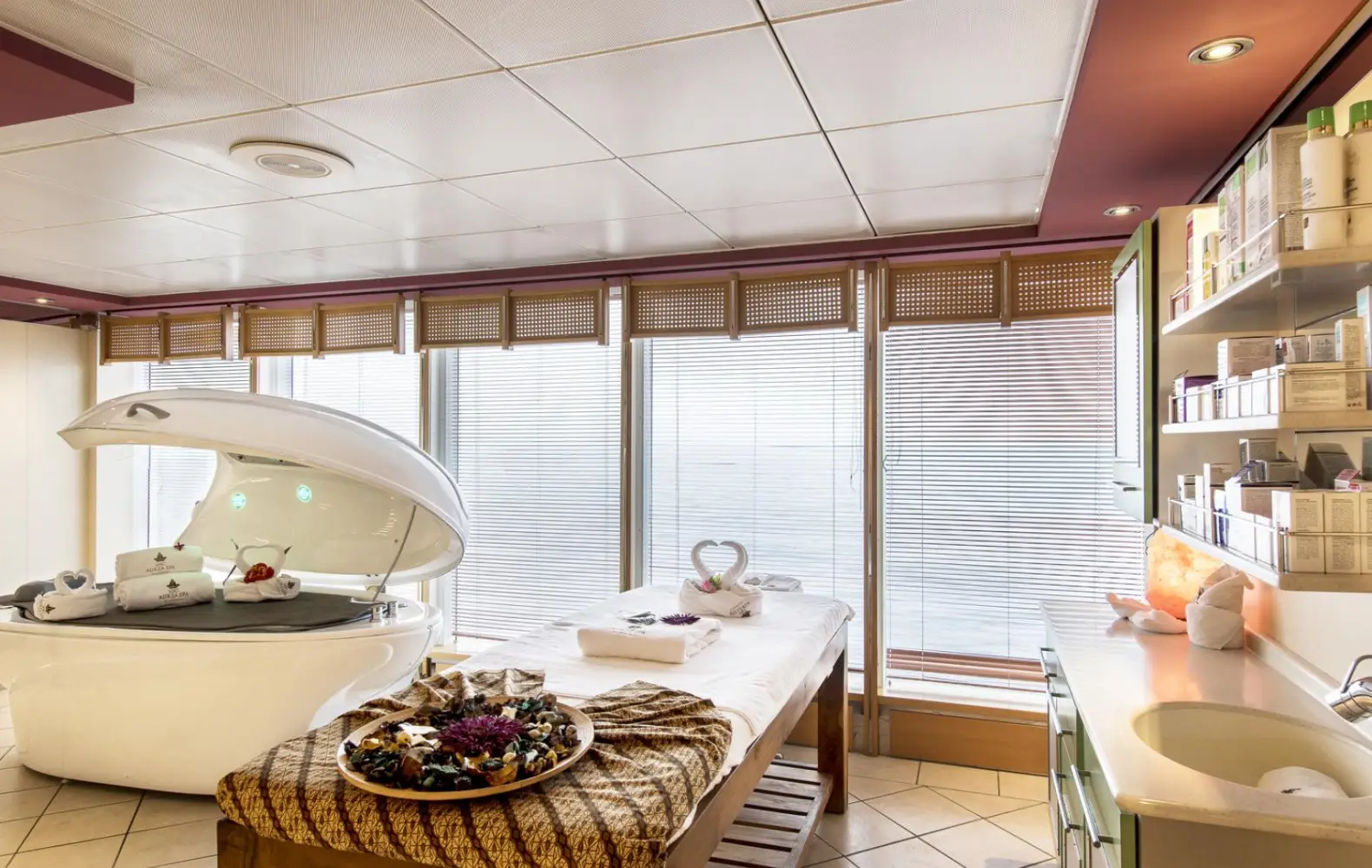 sx_11_msc-aurea-spa-(4).jpg