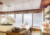 sx_11_msc-aurea-spa-(4).jpg