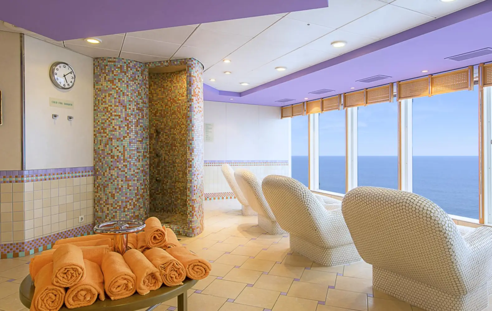 sx_11_msc-aurea-spa-(7).jpg