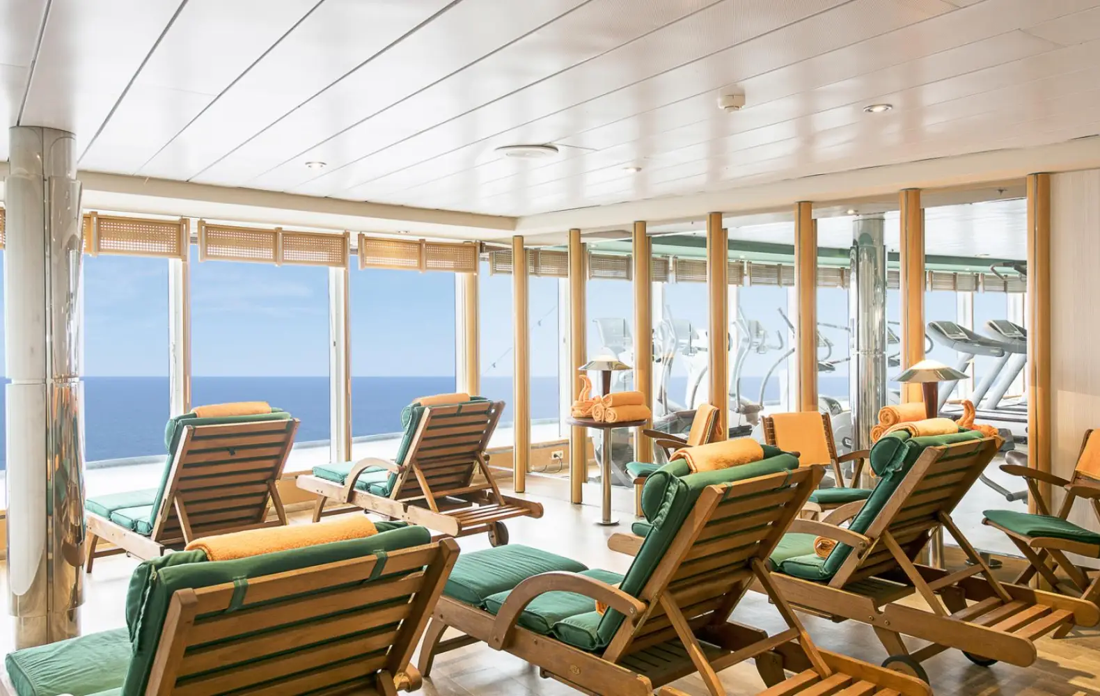sx_11_relax-room-(1).jpg