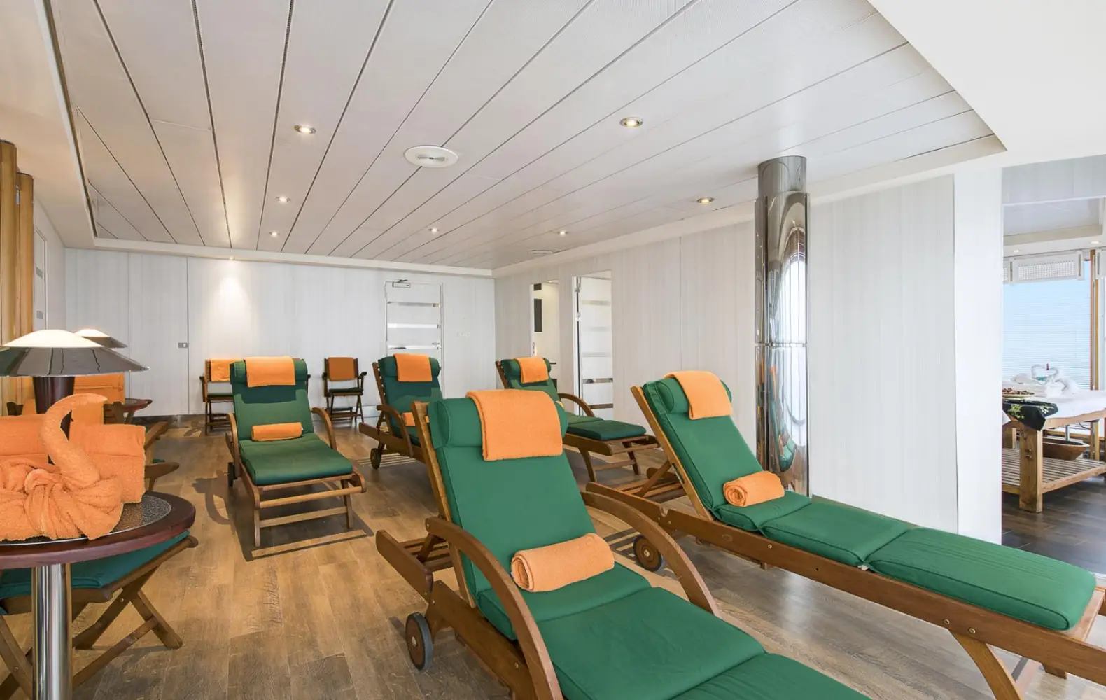 sx_11_relax-room-(2).jpg