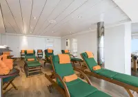 sx_11_relax-room-(2).jpg