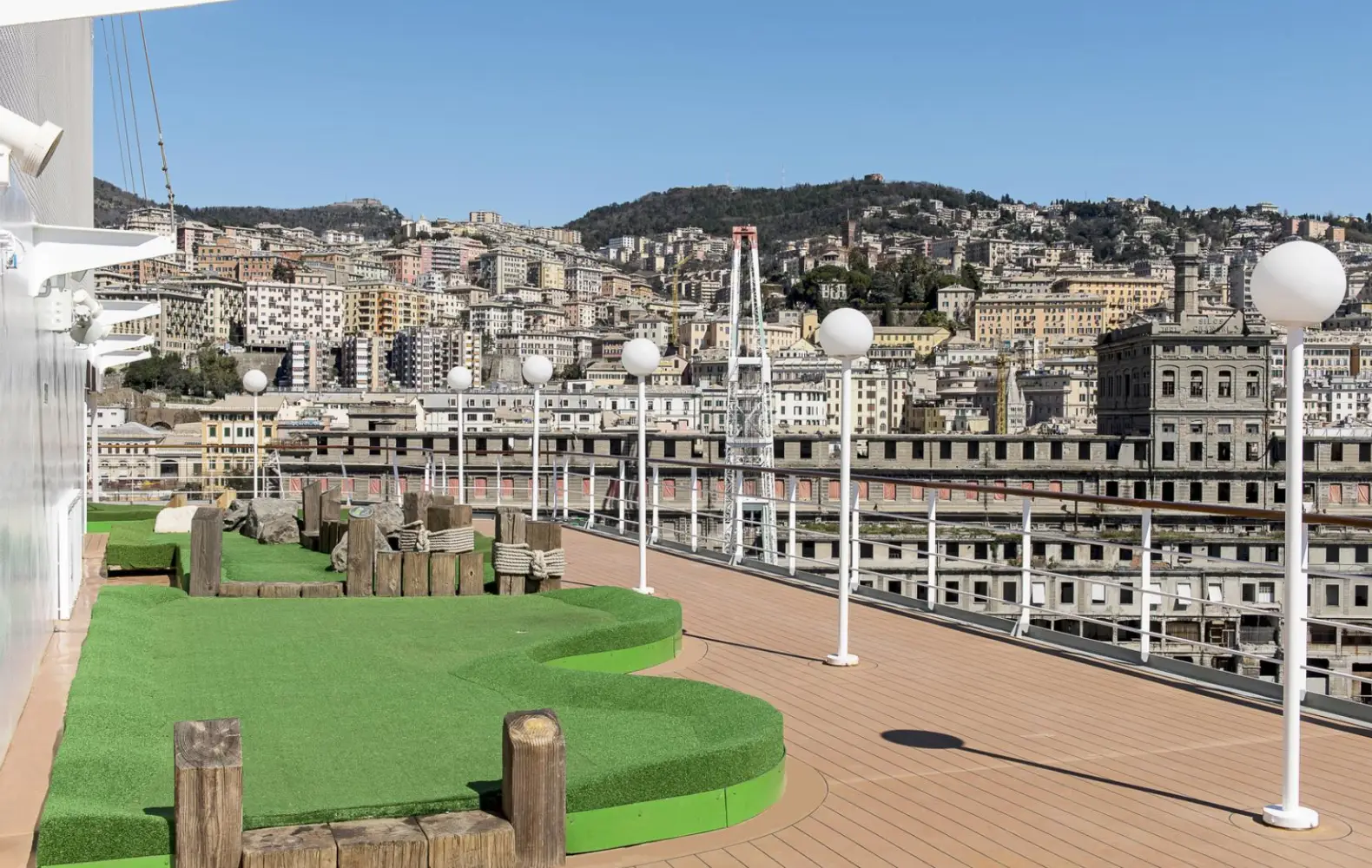 sx_13_minigolf.jpg