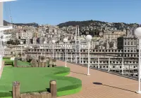 sx_13_minigolf.jpg