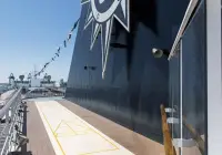 sx_13_shuffleboard.jpg