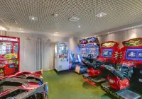 sx_06_arcade-games.jpg