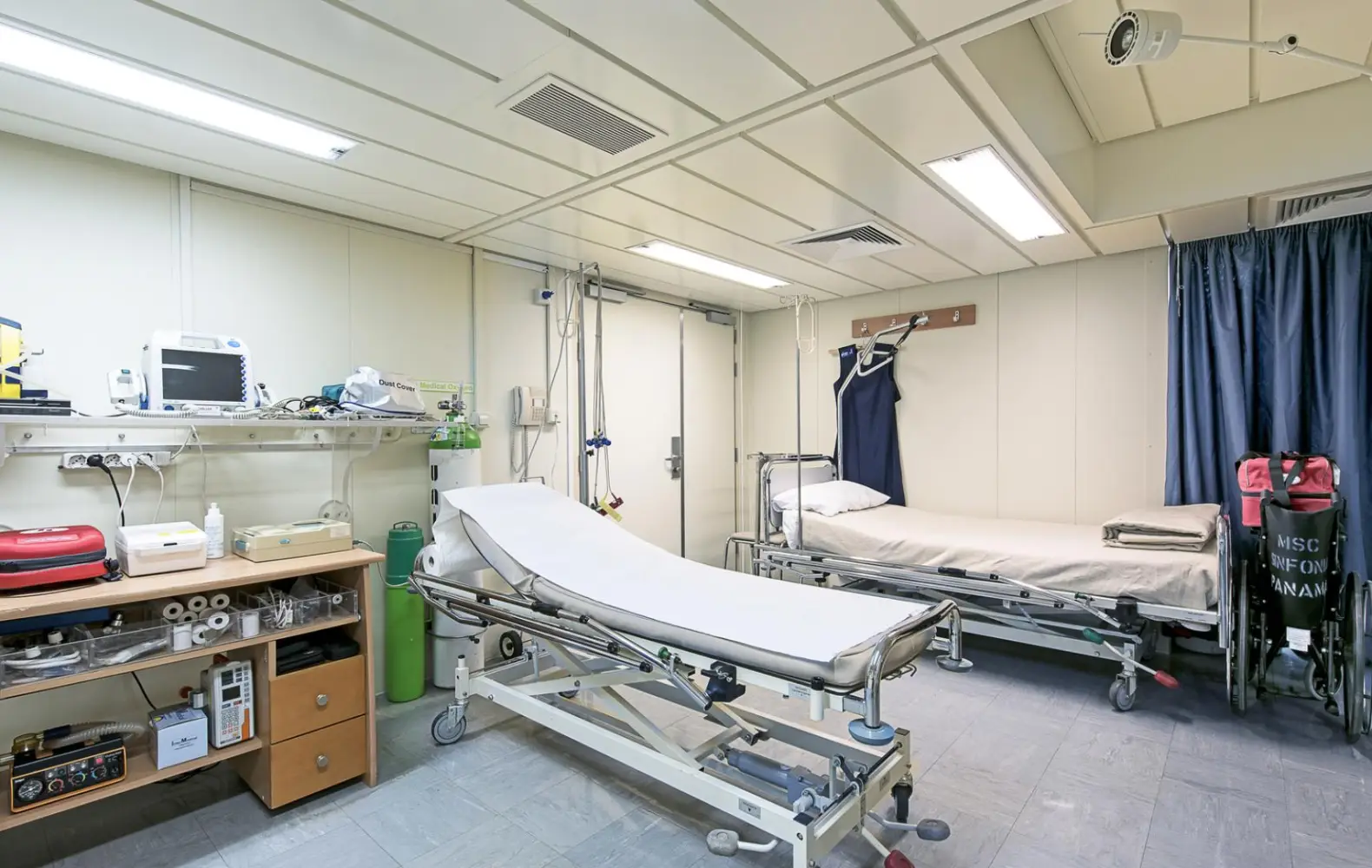 sx_07_medical-center-(1).jpg