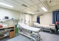 sx_07_medical-center-(1).jpg