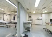 sx_07_medical-center-(2).jpg