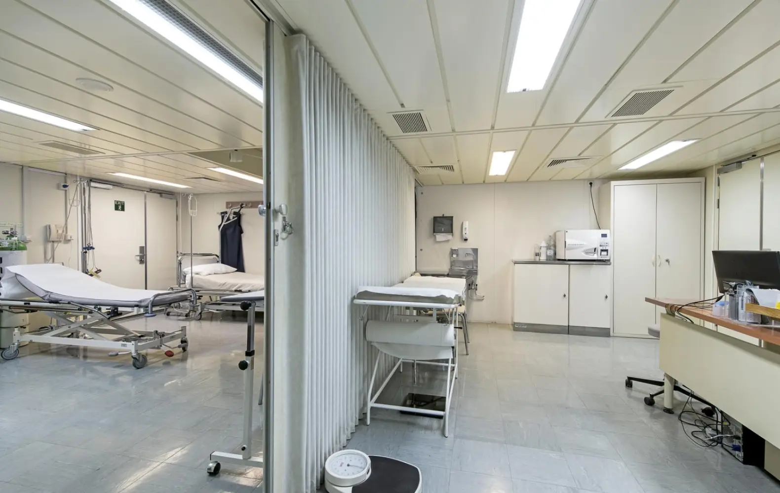 sx_07_medical-center-(2).jpg