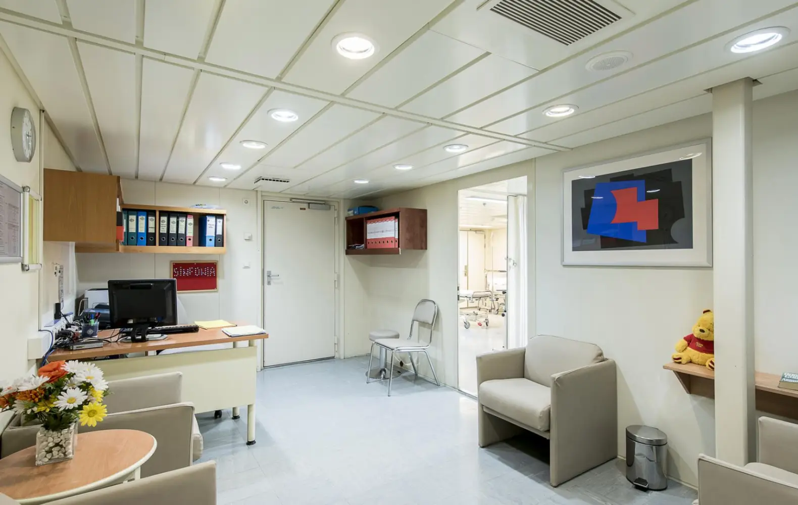 sx_07_medical-center-(3).jpg