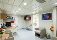 sx_07_medical-center-(3).jpg