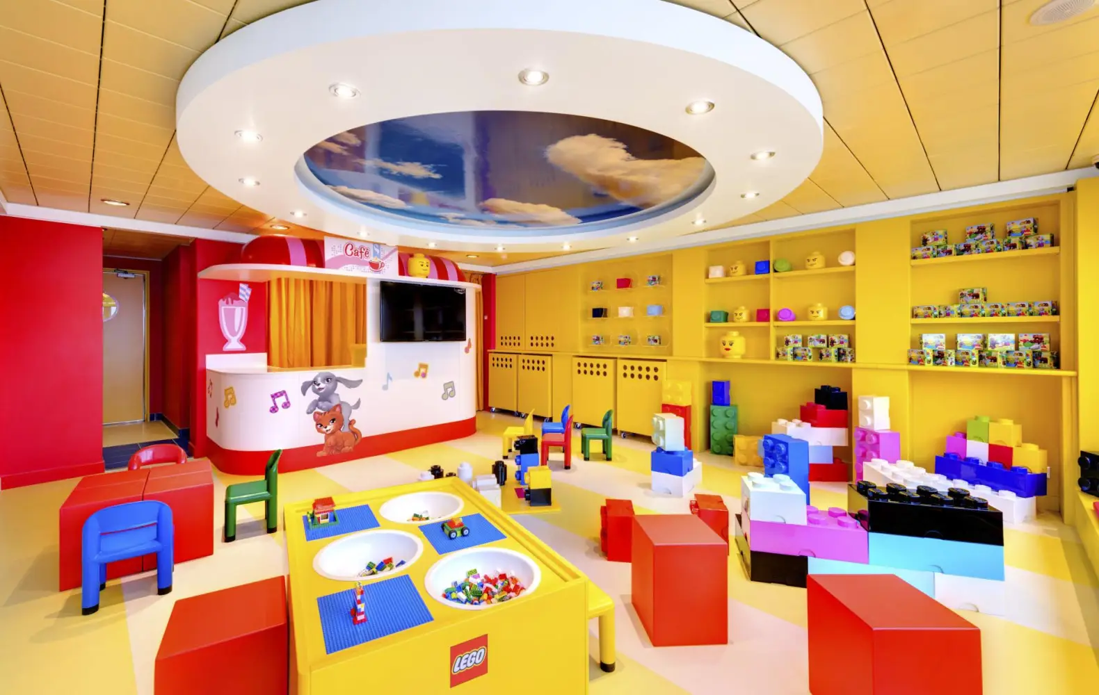 sx_11_mini-club-(1).jpg