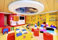 sx_11_mini-club-(1).jpg