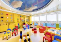 sx_11_mini-club-(2).jpg