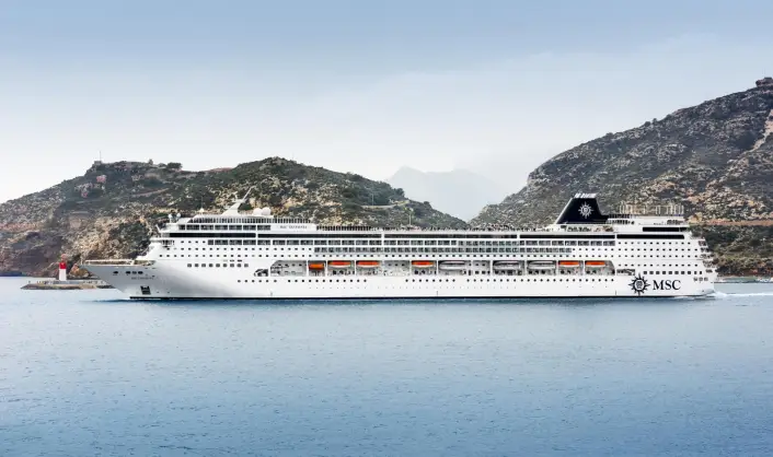 msc15000020-(2)-(1).jpg