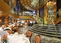 sp_05-06_la-reggia-restaurant-(12).jpg