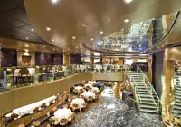 sp_05-06_la-reggia-restaurant-(6).jpg