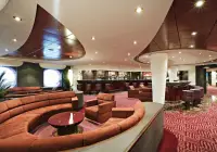 sp_05_splendida-bar-(1).jpg
