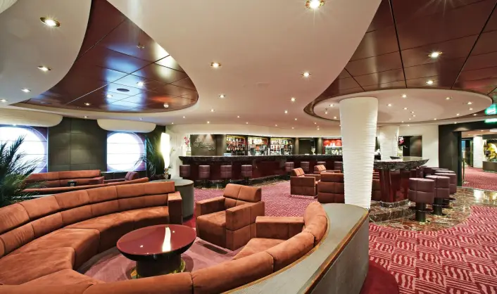 sp_05_splendida-bar-(1).jpg