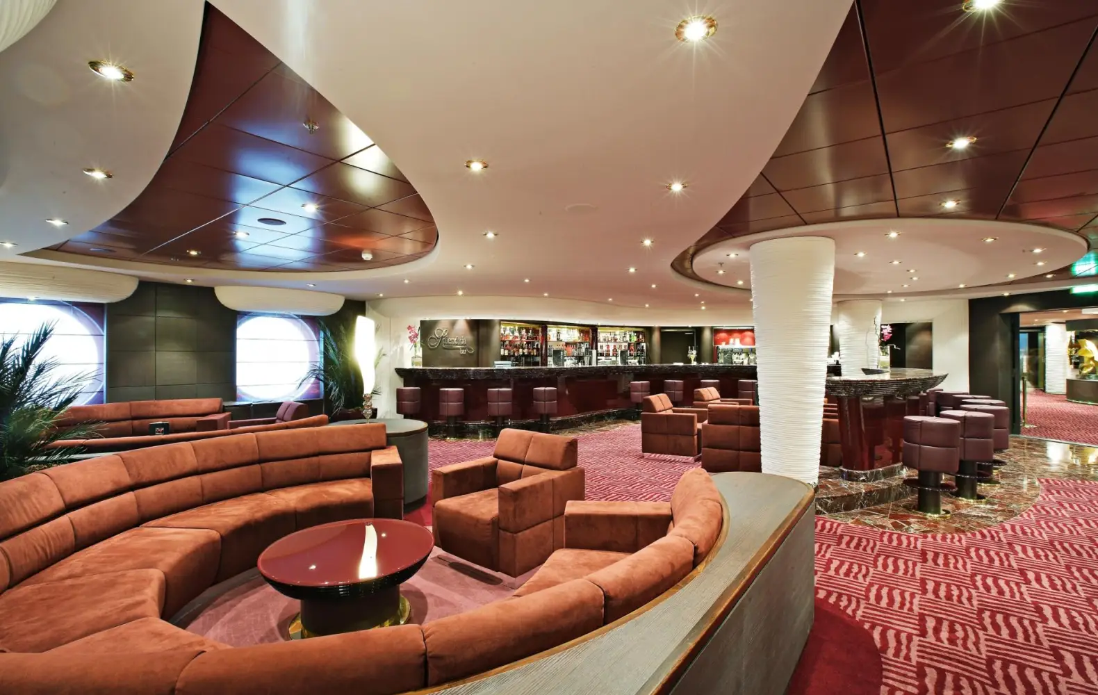 sp_05_splendida-bar-(1).jpg