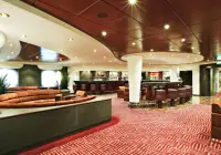 sp_05_splendida-bar-(4).jpg