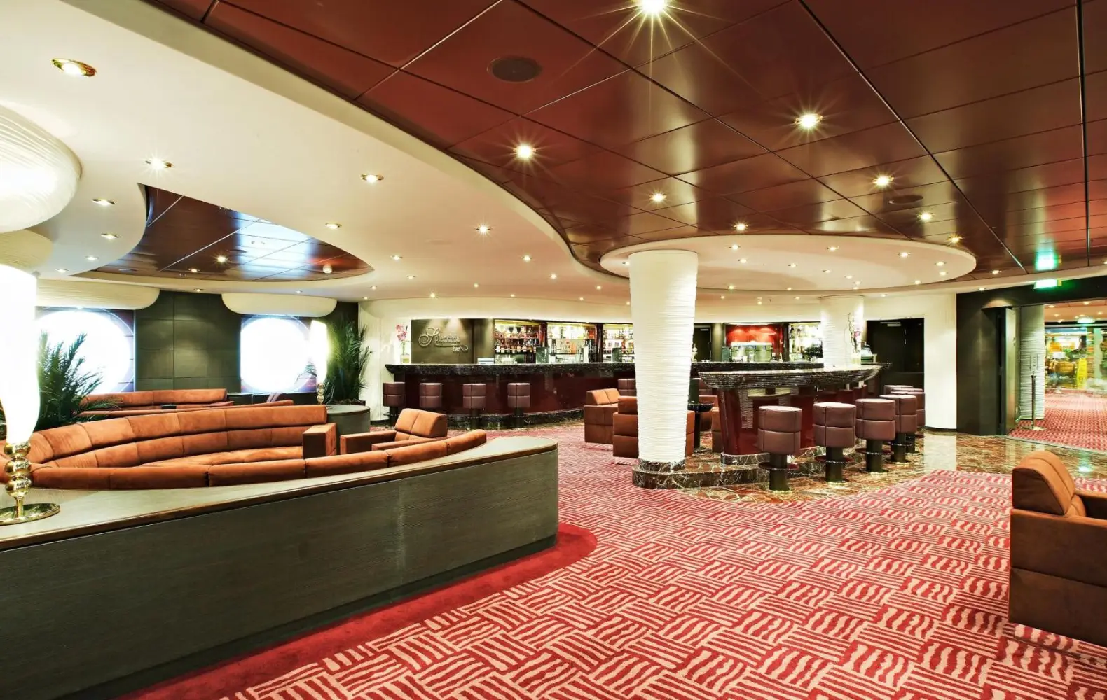 sp_05_splendida-bar-(4).jpg