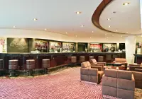 sp_05_splendida-bar-(5).jpg