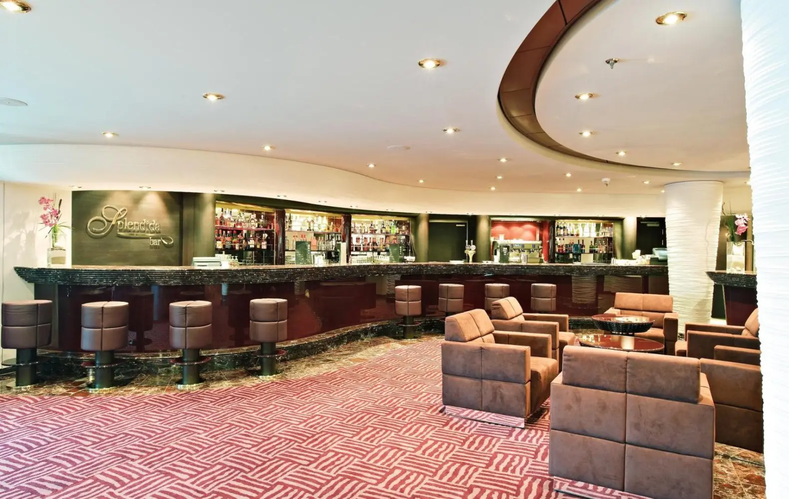 sp_05_splendida-bar-(5).jpg