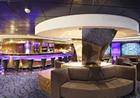 sp_06_laperitivo-bar-(1).jpg