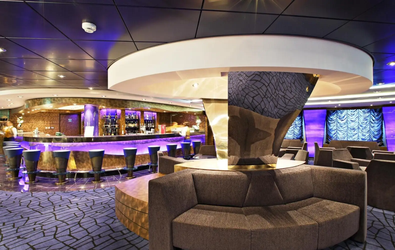 sp_06_laperitivo-bar-(1).jpg