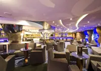 sp_06_laperitivo-bar-(3).jpg