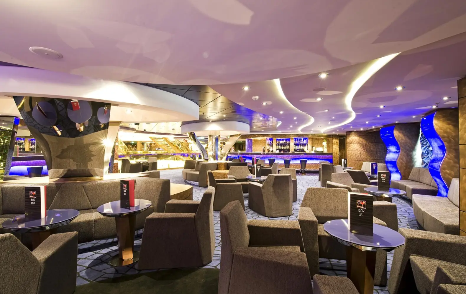 sp_06_laperitivo-bar-(3).jpg