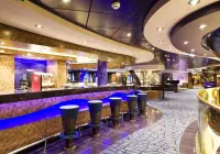 sp_06_laperitivo-bar-(4).jpg