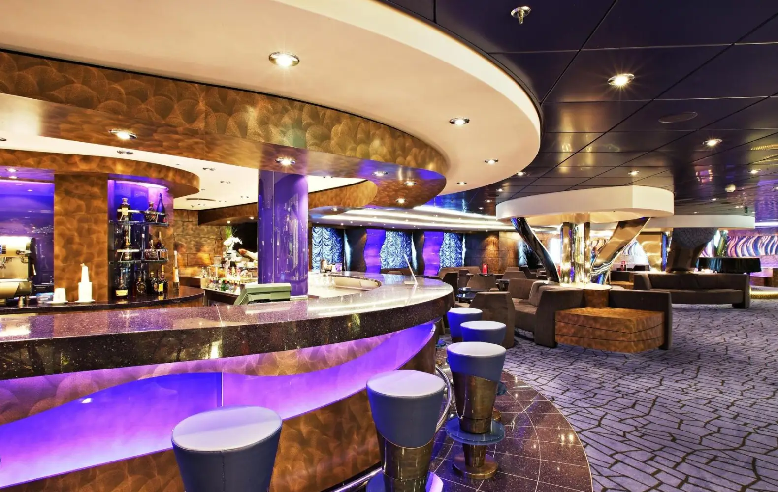 sp_06_laperitivo-bar-(7).jpg