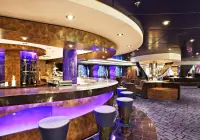 sp_06_laperitivo-bar-(7).jpg