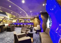 sp_06_laperitivo-bar-(8).jpg