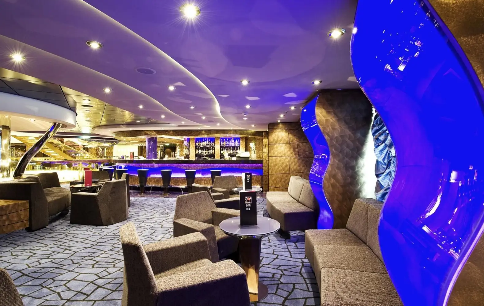 sp_06_laperitivo-bar-(8).jpg